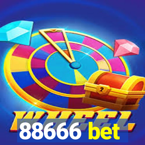 88666 bet